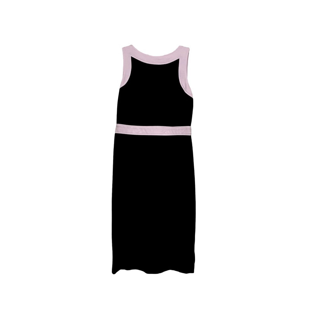 Talbots Brand Woman’s Dress Size 4